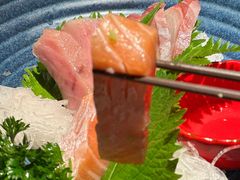 -炉胜·炉端烧·居酒屋