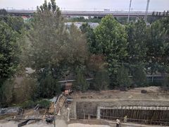 -北京园博大酒店