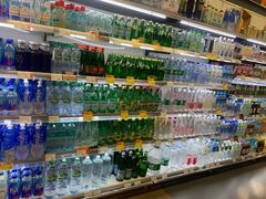 -Olé精品超市(上海虹桥南丰城店)