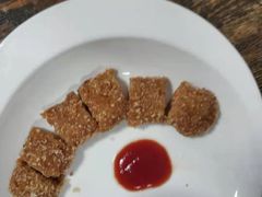 -星奇缘·海鲜餐厅(东山美食地标店)