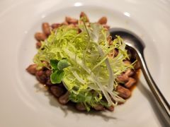 -四世同堂·京菜·烤鸭(双井店)