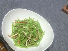 -大鹏饭店·金陵家宴(奥体中心店)