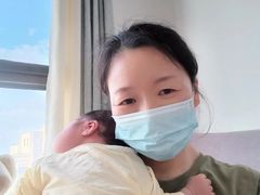 -汇慈安·高端自营月嫂(武汉月子尊享店)