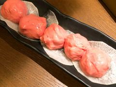 -牛焱·贵州黄牛肉火锅(城西银泰店)