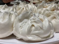 大包-粥旺庄(芳村店)