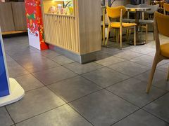 -COSTA COFFEE(水游城店)