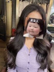 -鼎极摄影(蓝色港湾店)