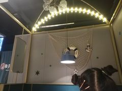 -赖胖子肉蟹煲(上邦百汇城店)
