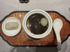 -宣和苑(华侨新村店)