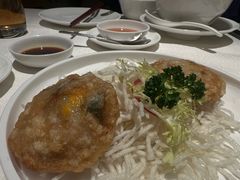 -金悦轩海鲜城(渔人码头店)