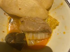 -奈九居酒屋(滨河大道店)