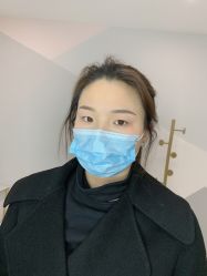 -久匠·野生眉半永久纹眉