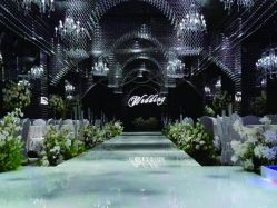 -御宴宫·宴会厅