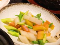 -五缘湾凯悦酒店·悦饗中餐厅