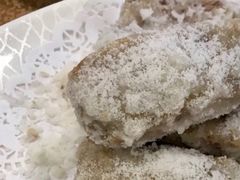 -揭阳钟记小食(福田新村店)