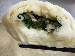 -章云板鸭(总店)