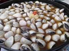 -顺德哥卜卜贝(旗舰店)