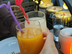 -巴伐利亚啤酒坊(意式风情街店)