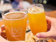 -半吨 Halfton & Friends(车公庙店)