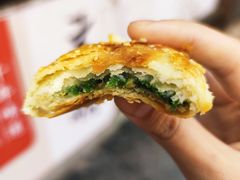-王天顺海苔饼