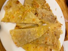 -元奶奶包饭(公新银浦店)