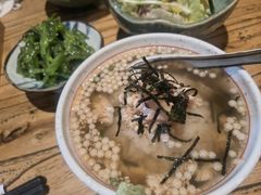 -千羽鹤海鲜居酒屋Bistro(大望路店)