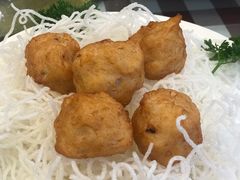 -邓丽君音乐主题餐厅