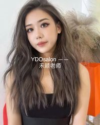 -YDO SALON