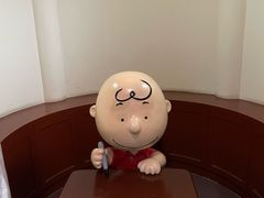 -史努比缤纷世界