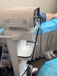 -上海玫瑰医疗美容医院