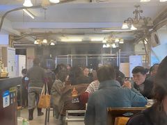 -月圆火锅(宁海东路二店)
