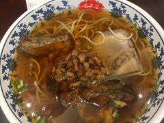 -德兴馆(山西南路店)