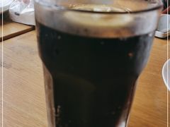 -棒约翰比萨·意面(金桥国际店)