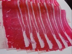 -南门涮肉(天坛南门店)