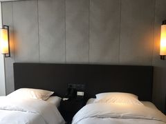 -成都峨眉雪芽大酒店