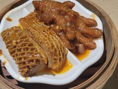 -点都德(汇盈广场店)