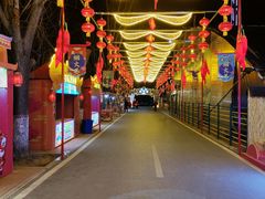 -北戴河集发农业梦想王国