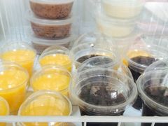 -麦记甜品(琼海店)