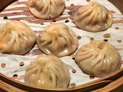 -松鹤楼(山塘街店)