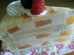 android_upload_pic-好利来(永安道店)