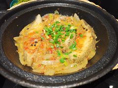 -海食焗(新光天地店)