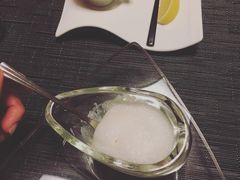 -有马温泉 竹取亭円山温泉旅馆