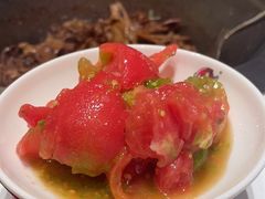 -姚稷大铁锅(东明广场店)