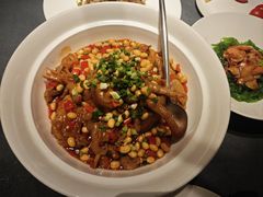 -楚禾宴·家宴(光谷大道店)