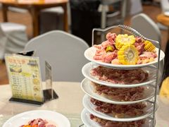 -芭厘·农庄老字号.电饭煲五指毛桃焗鸡