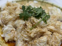 -成惠食府(赤岗店)