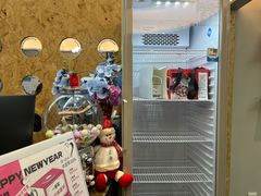 -静宜和她的朋友(星海广场店)