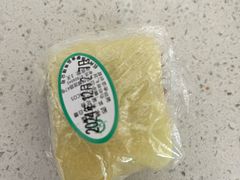 -江南春(中山中路店)