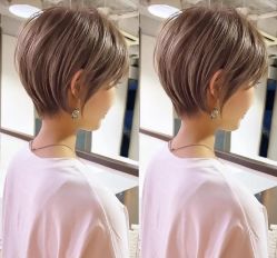 -AYO SALON