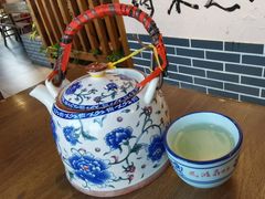 -风波庄(云蝠大厦店)